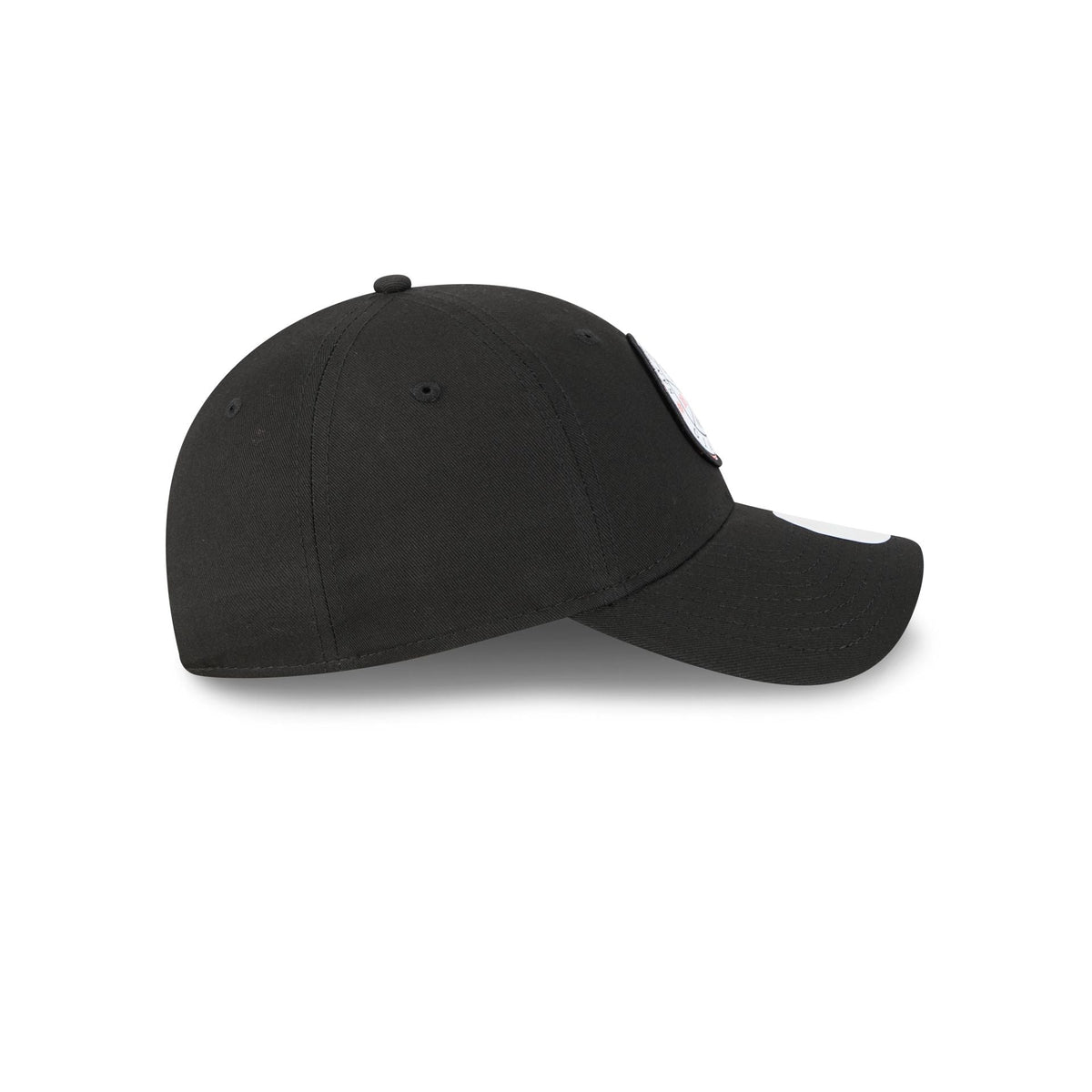 San Francisco Giants Bloom Women's 9TWENTY Adjustable Hat