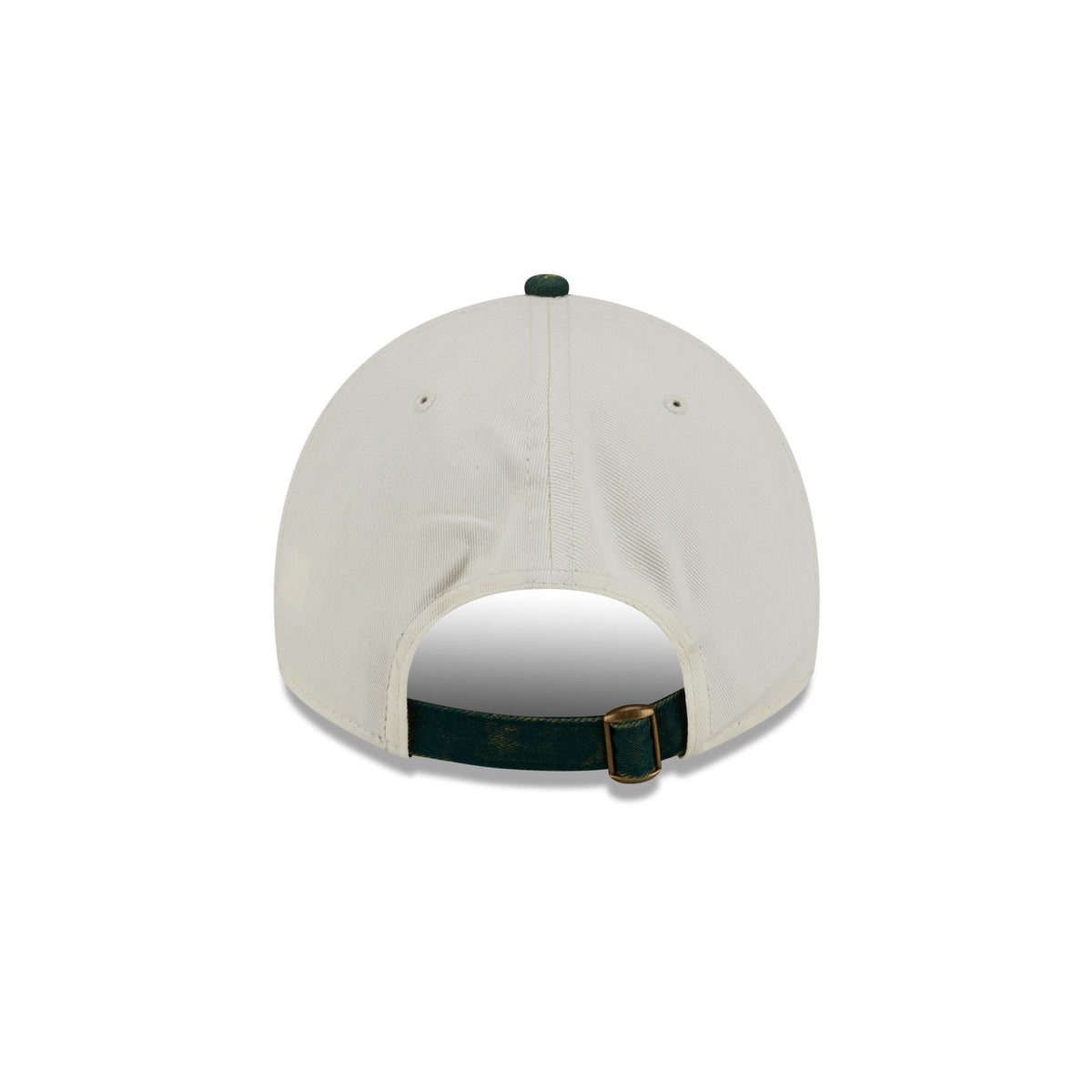 Athletics Sport Classics Pastel 9TWENTY A-Frame Adjustable Hat