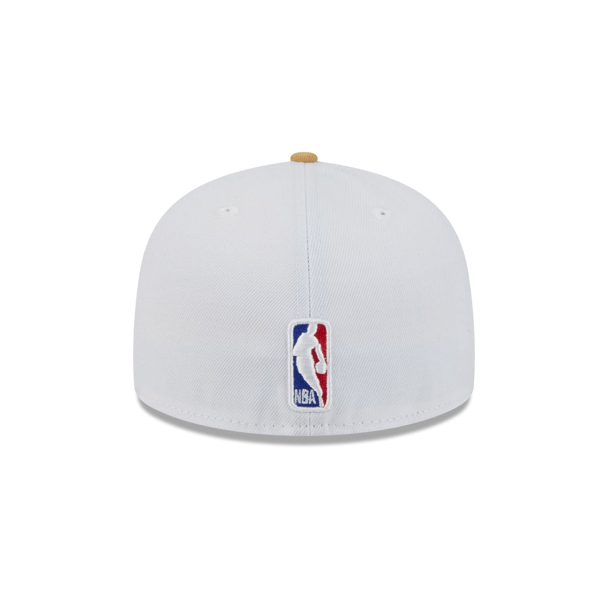 Boston Celtics 2025 City Edition 59FIFTY Fitted Hat