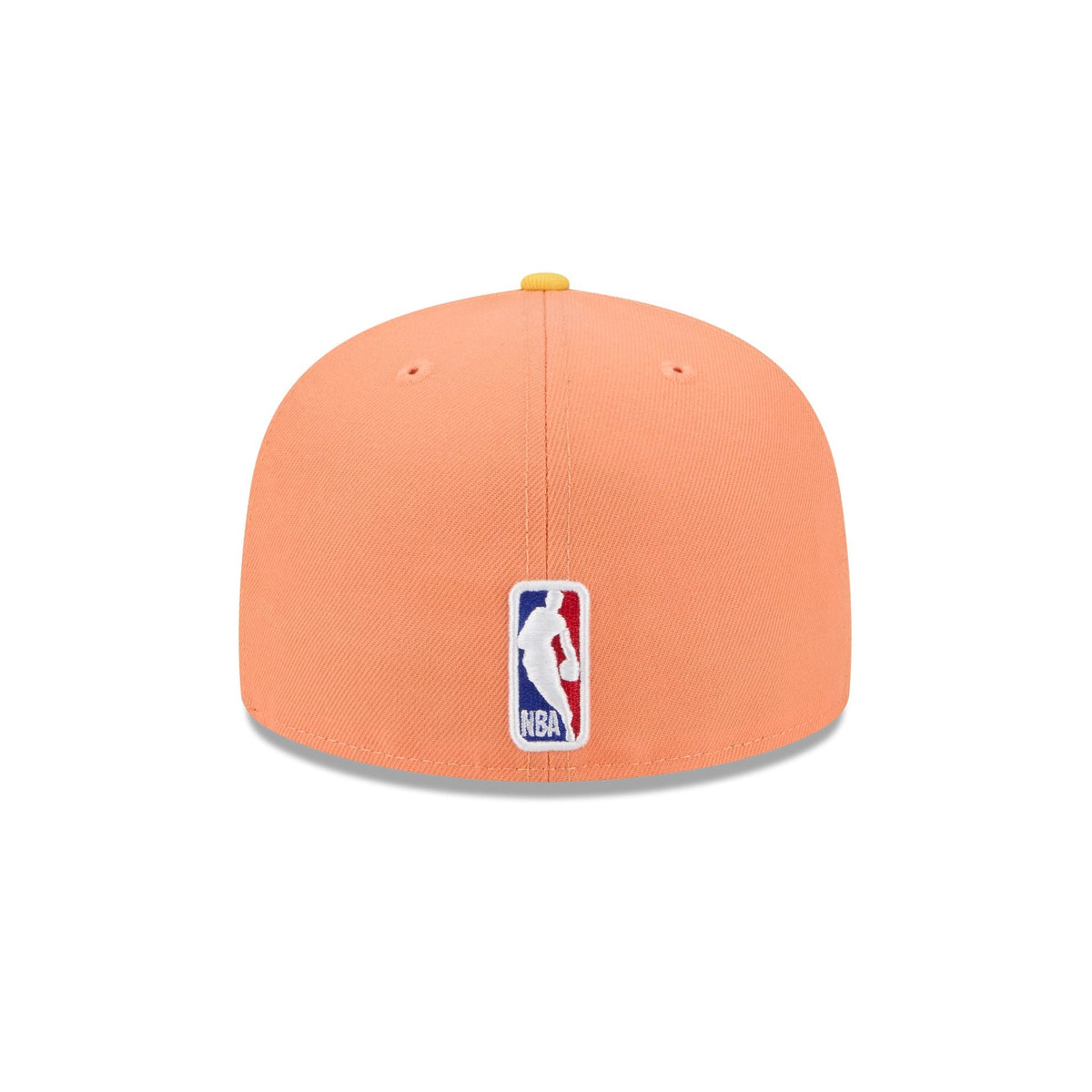 Cleveland Cavaliers 2025 City Edition 59FIFTY Fitted Hat