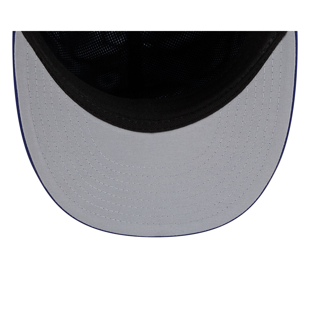 Los Angeles Dodgers GORE-TEX 59FIFTY Fitted Hat
