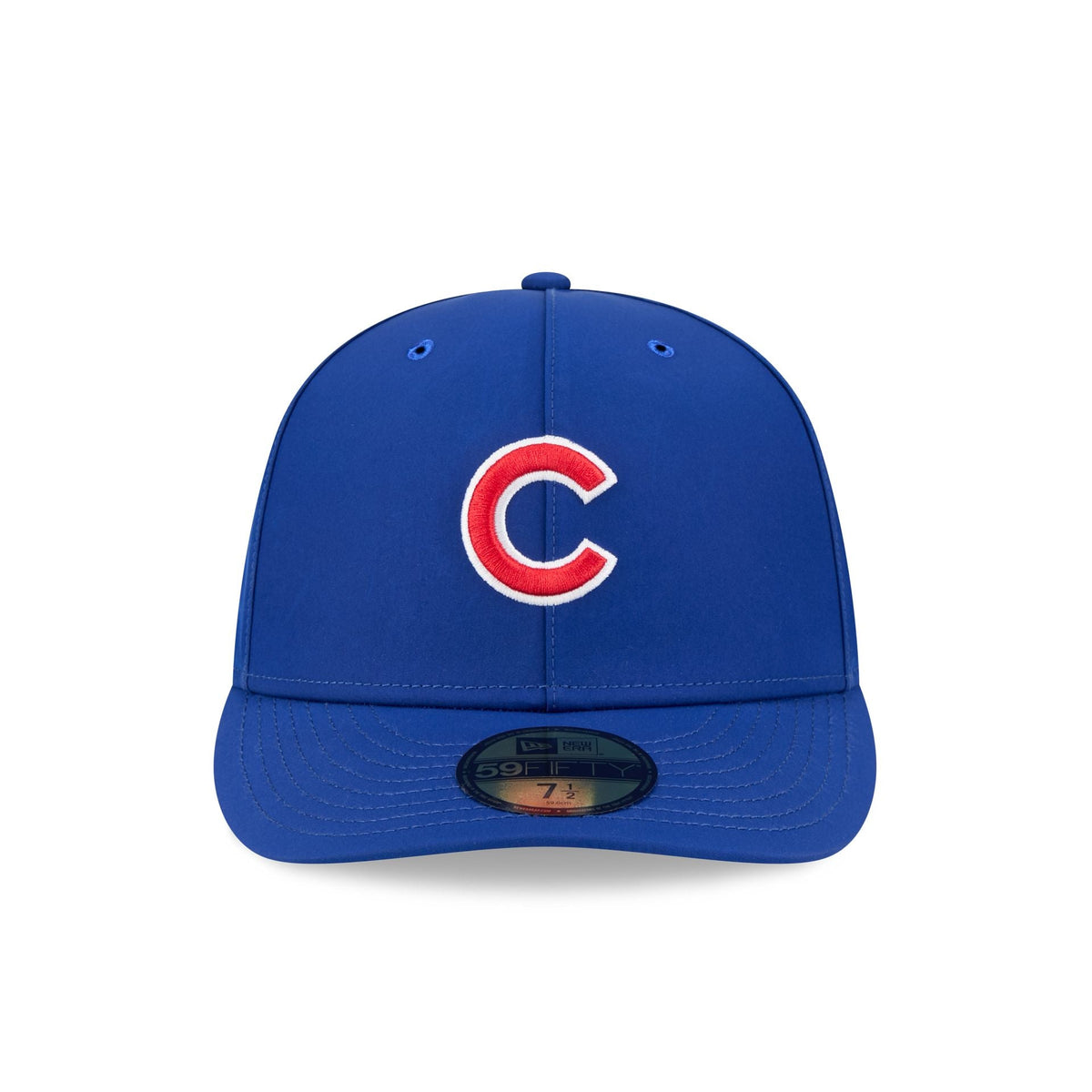 Chicago Cubs GORE-TEX 59FIFTY Fitted Hat