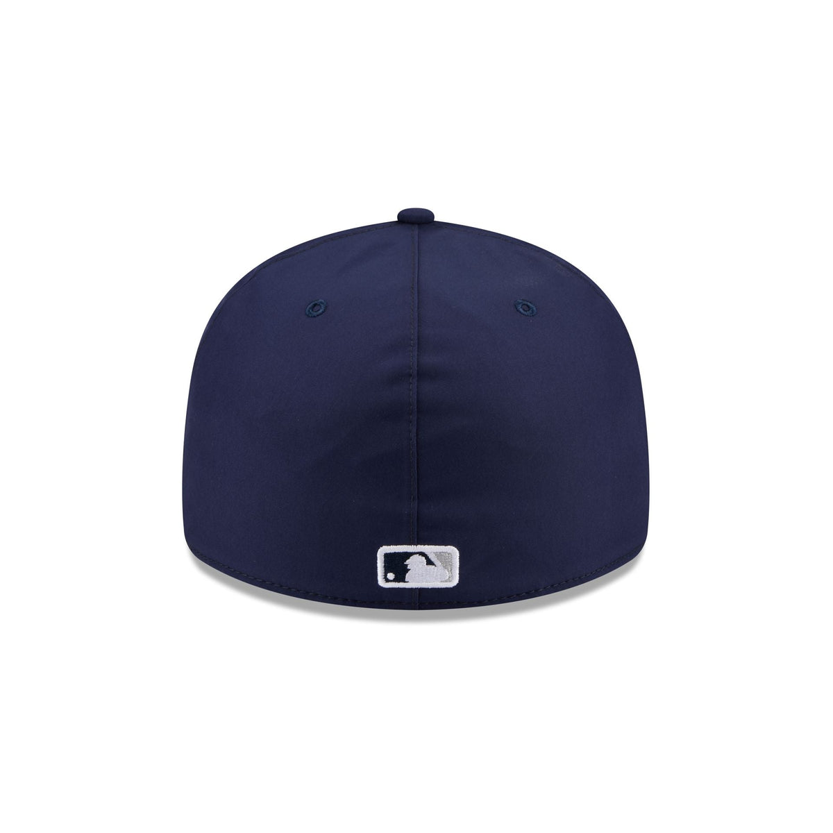 New York Yankees GORE-TEX 59FIFTY Fitted Hat