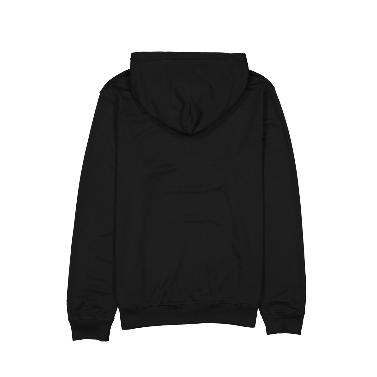 Phoenix Suns 2025 City Edition Hoodie