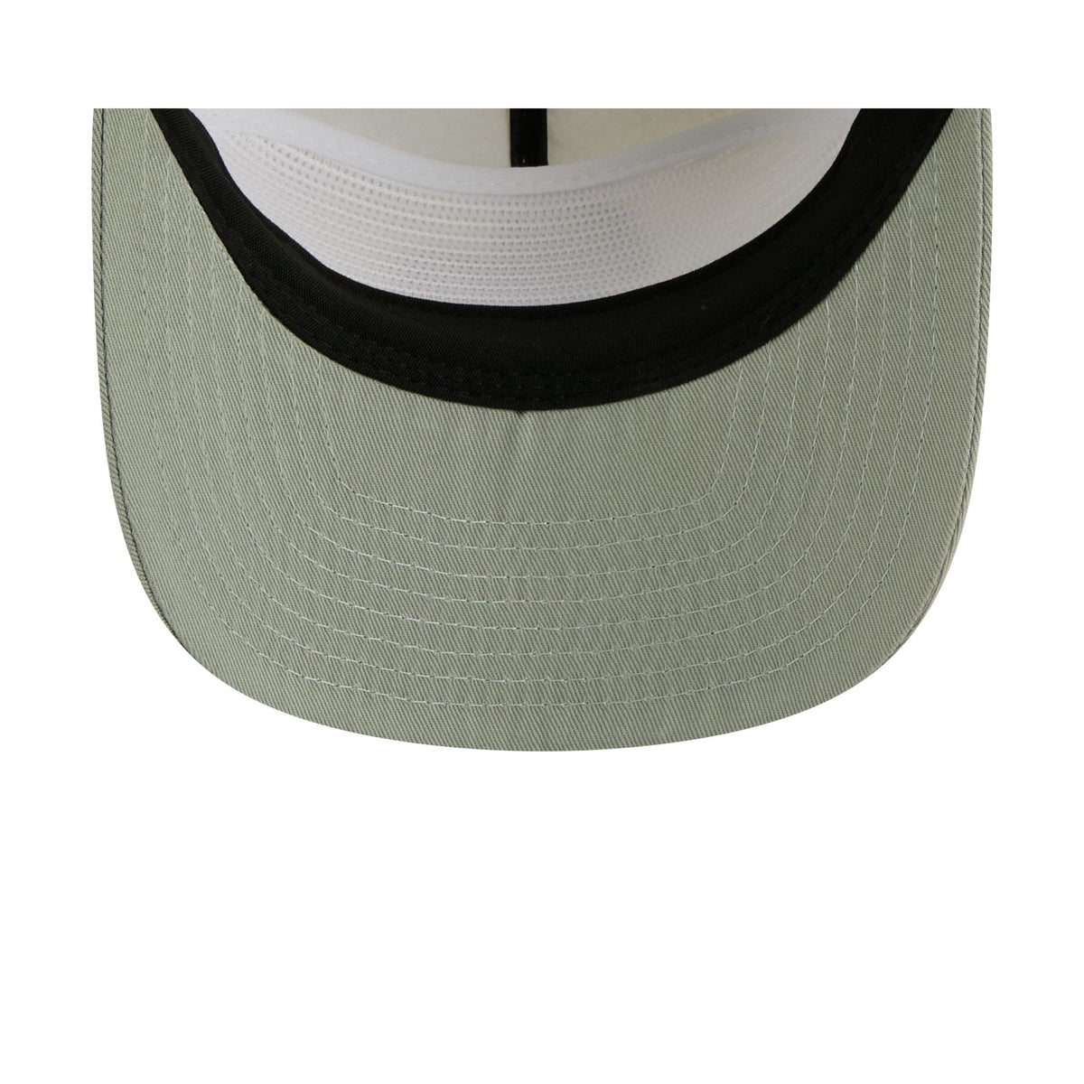Philadelphia 76ers Crinkle 19TWENTY Adjustable Hat