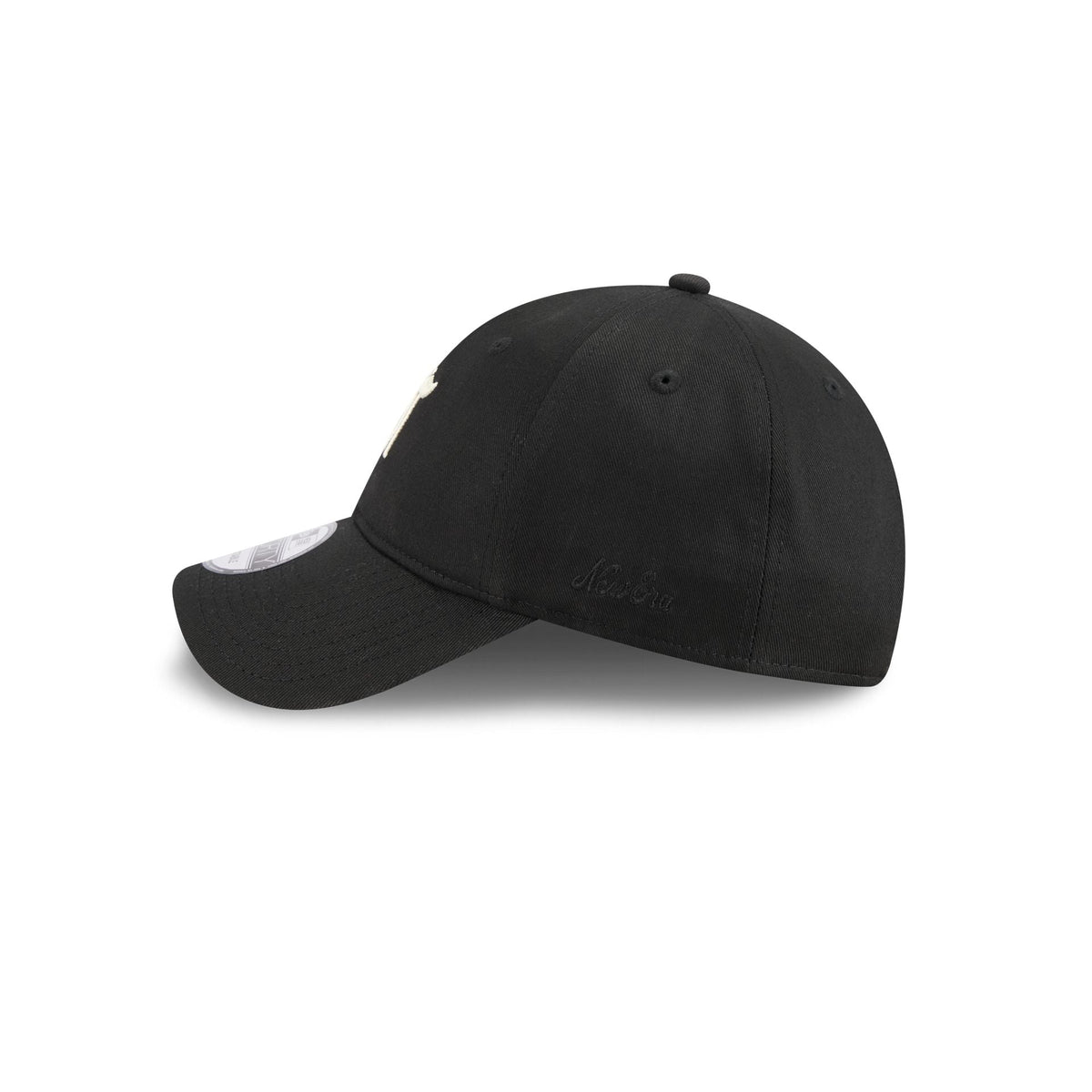 Fear of God Essentials Chicago White Sox 9FORTY Adjustable Hat