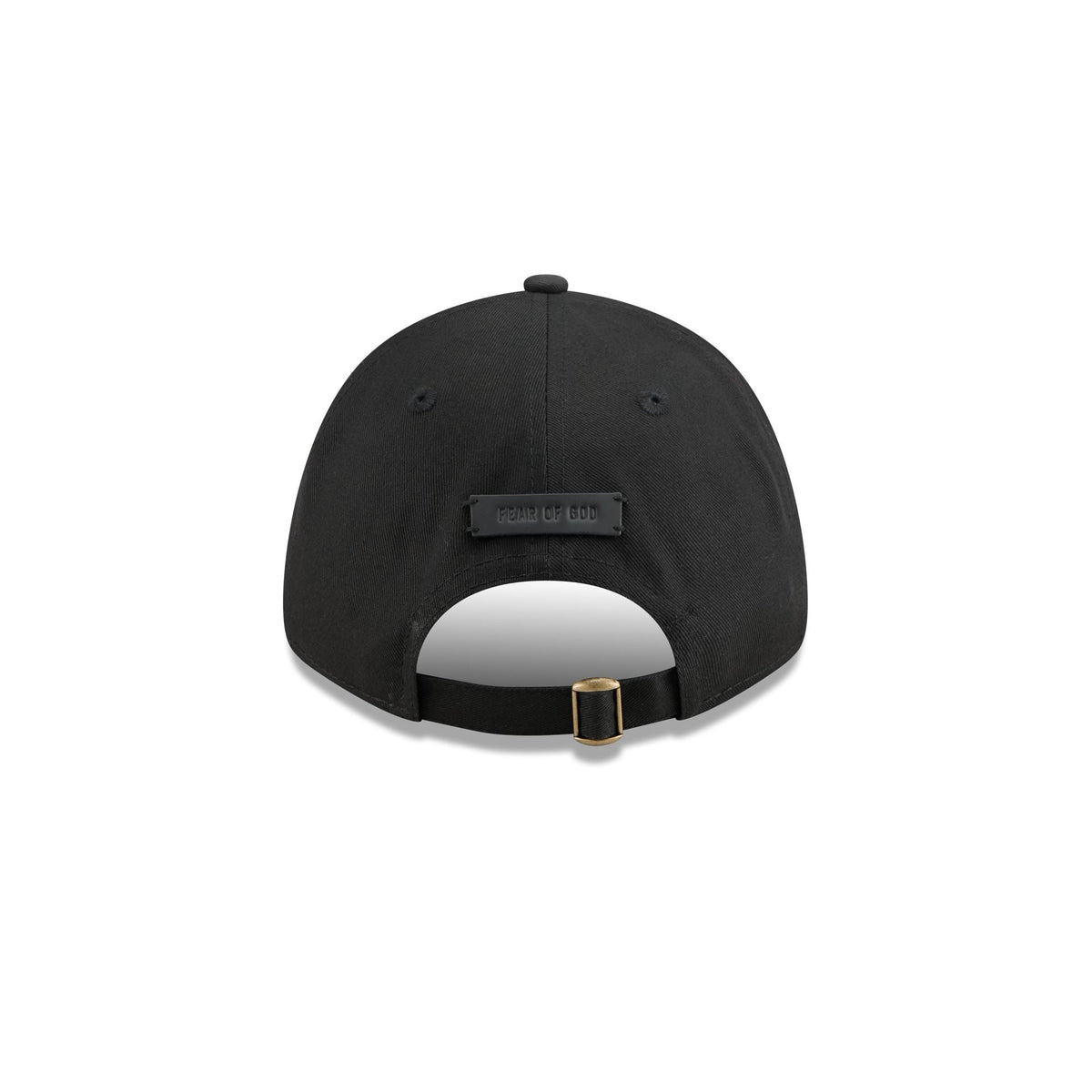 Fear of God Essentials Chicago White Sox 9FORTY Adjustable Hat