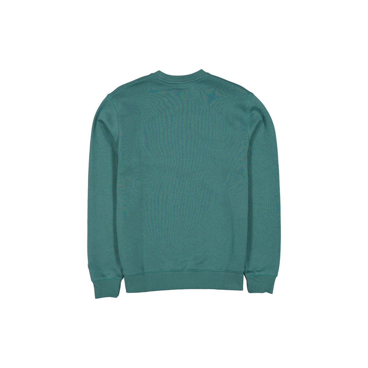 Philadelphia Eagles Quilted Crewneck