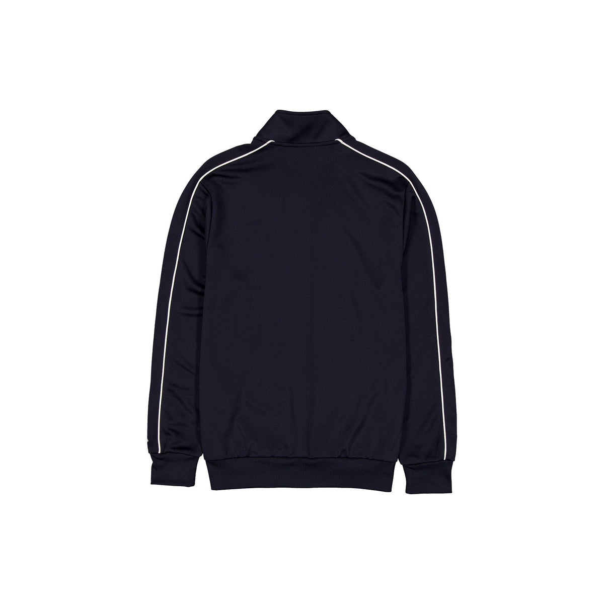 New York Yankees Navy Track Jacket