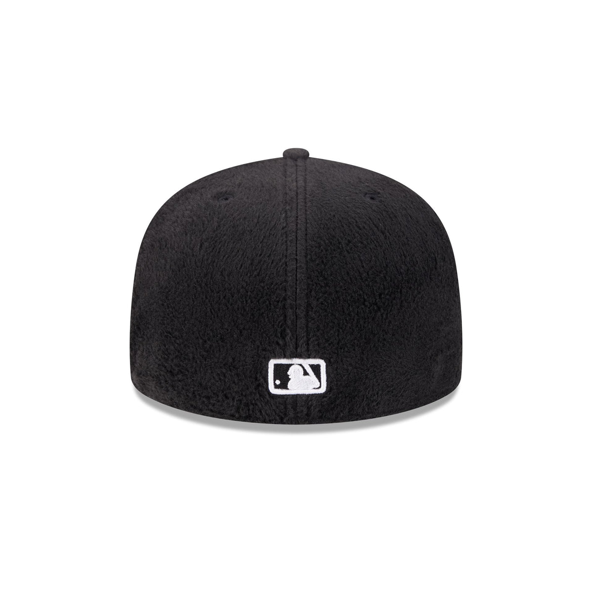Just Caps Static Logo Arizona Diamondbacks 59FIFTY Fitted Cap