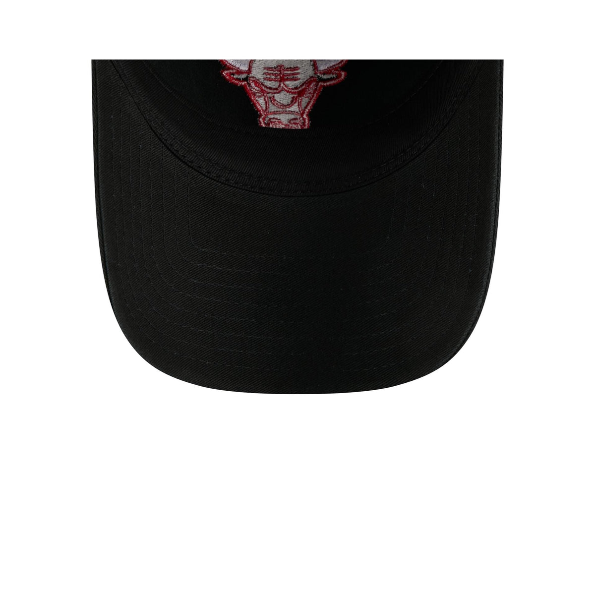 Chicago Bulls 1960-1970s Hardwood Classics 9TWENTY Adjustable Hat