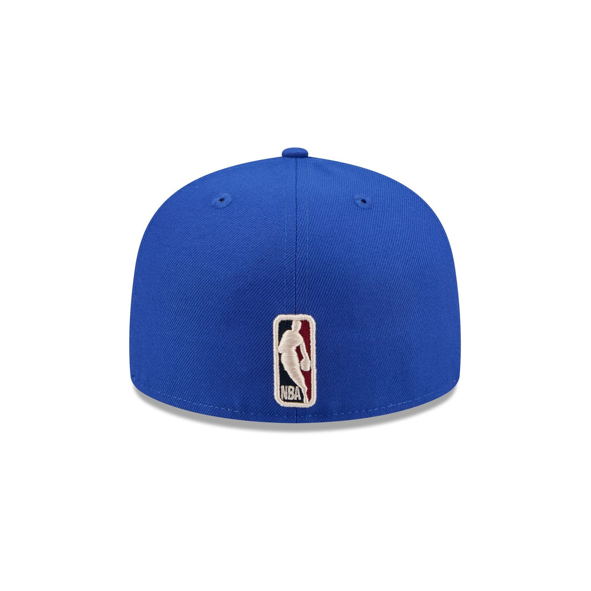 Los Angeles Lakers 1960-1965 Hardwood Classics 59FIFTY Fitted Hat