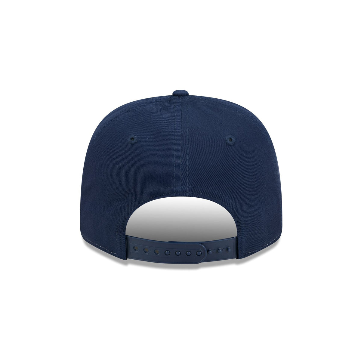 New England Patriots Split Panel 9SEVENTY Stretch-Snap Hat