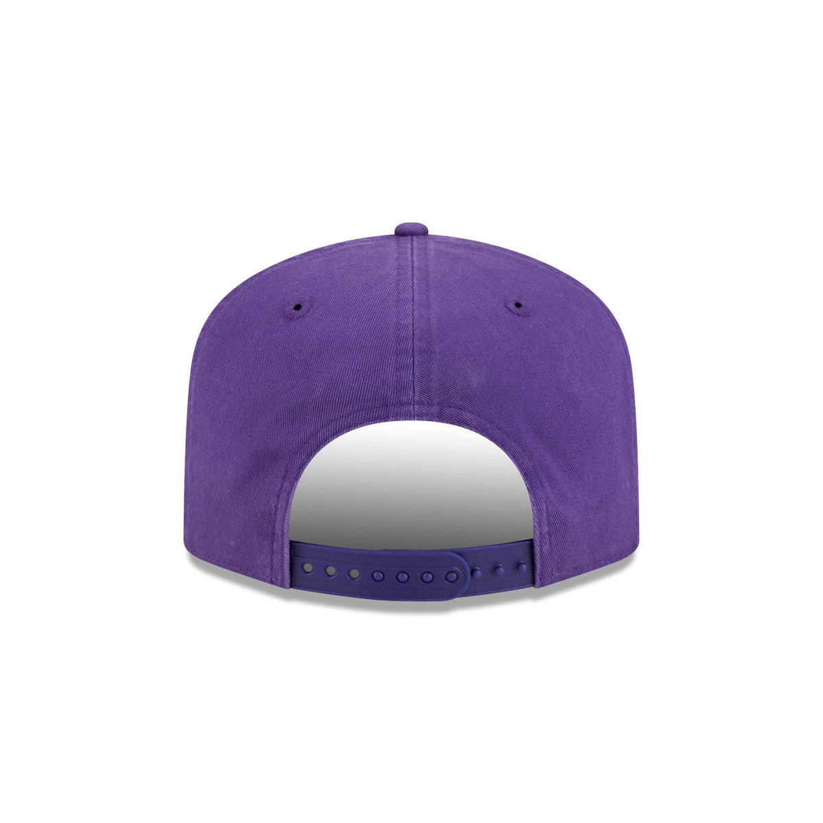 Los Angeles Lakers Scripted 19TWENTY Adjustable Hat