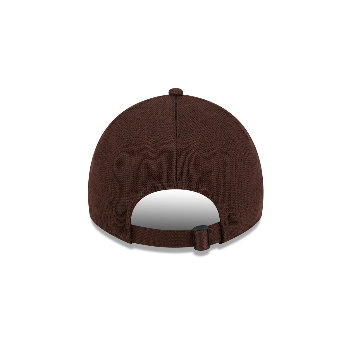 Philadelphia Phillies Merino Wool Tiramisu 9TWENTY Adjustable Hat