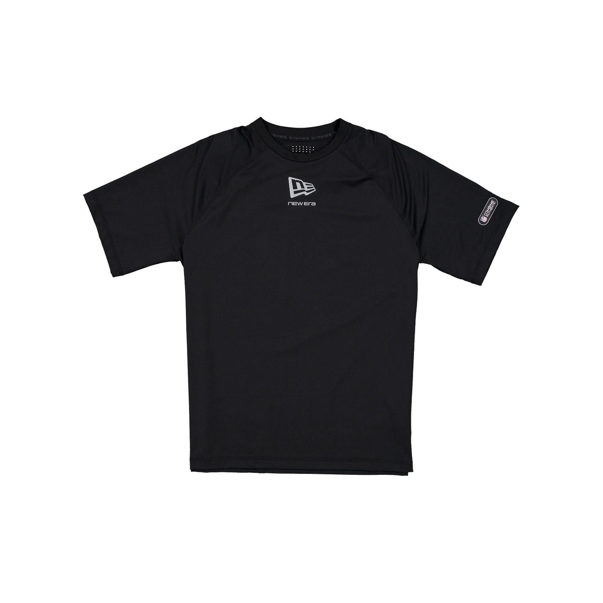2026 NFL Combine Active T-Shirt