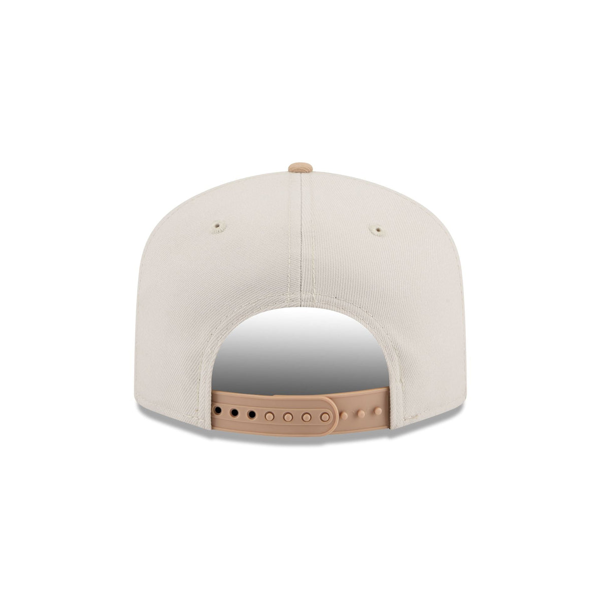 Los Angeles Angels Stone Floral 19TWENTY Adjustable Hat