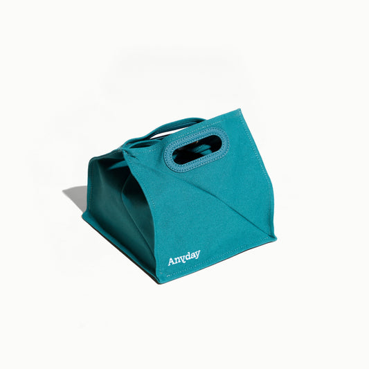 Anywhere Bag