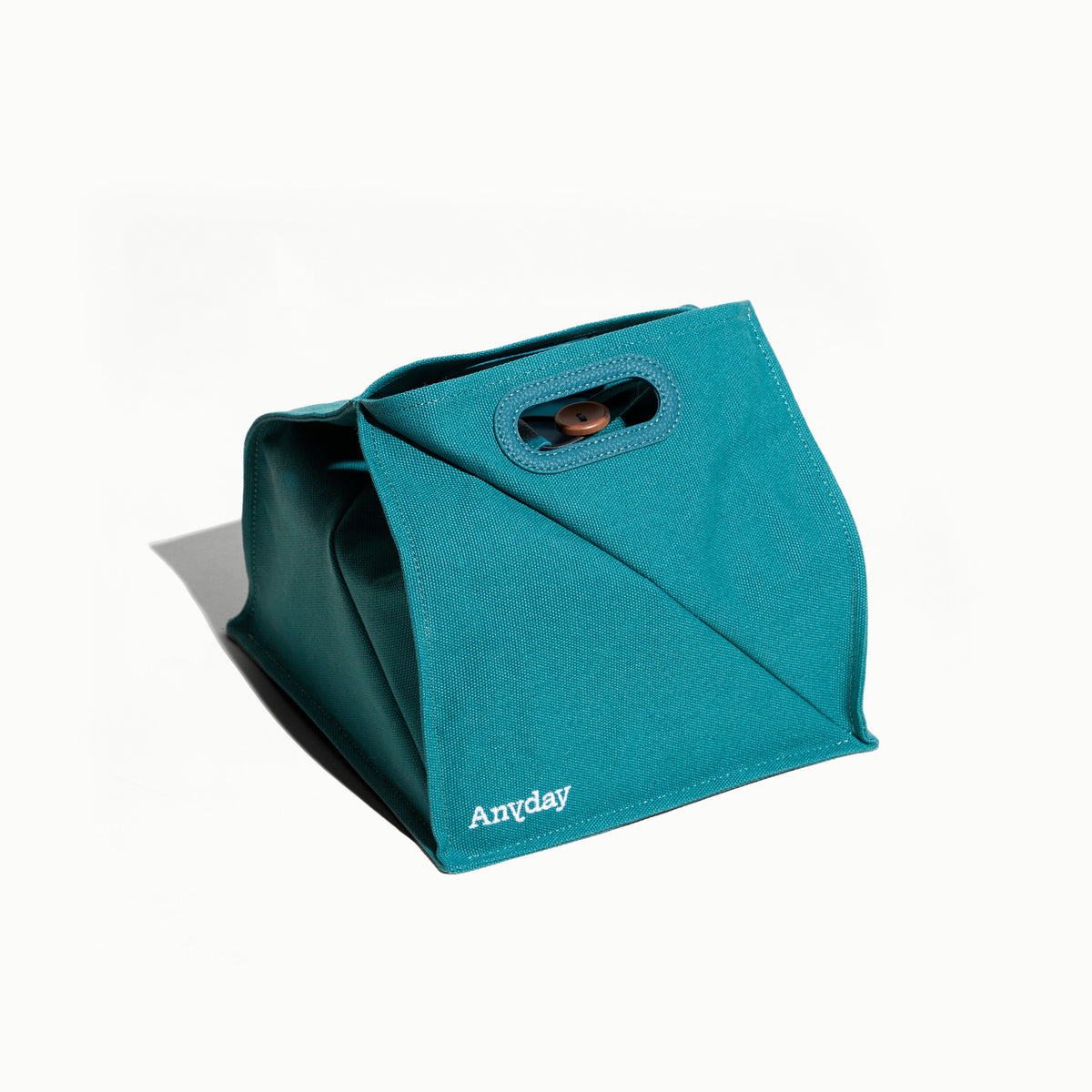 Anywhere Bag