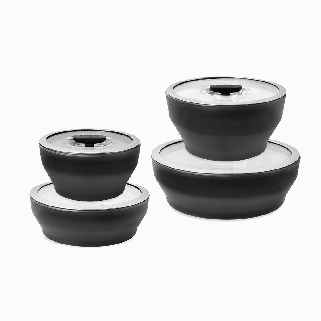 Onyx Collection