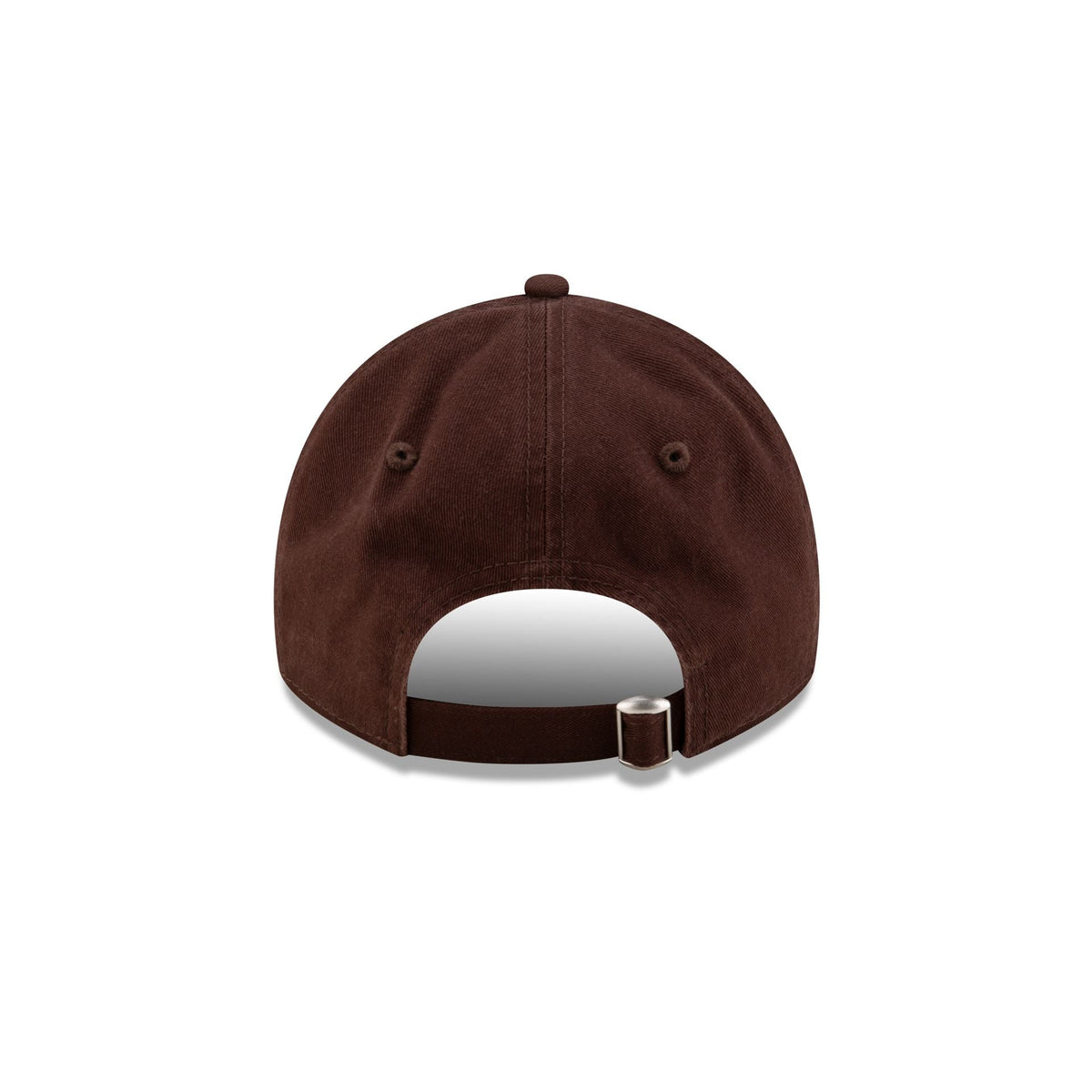 San Diego Padres Mini Mascot 9TWENTY Adjustable Hat