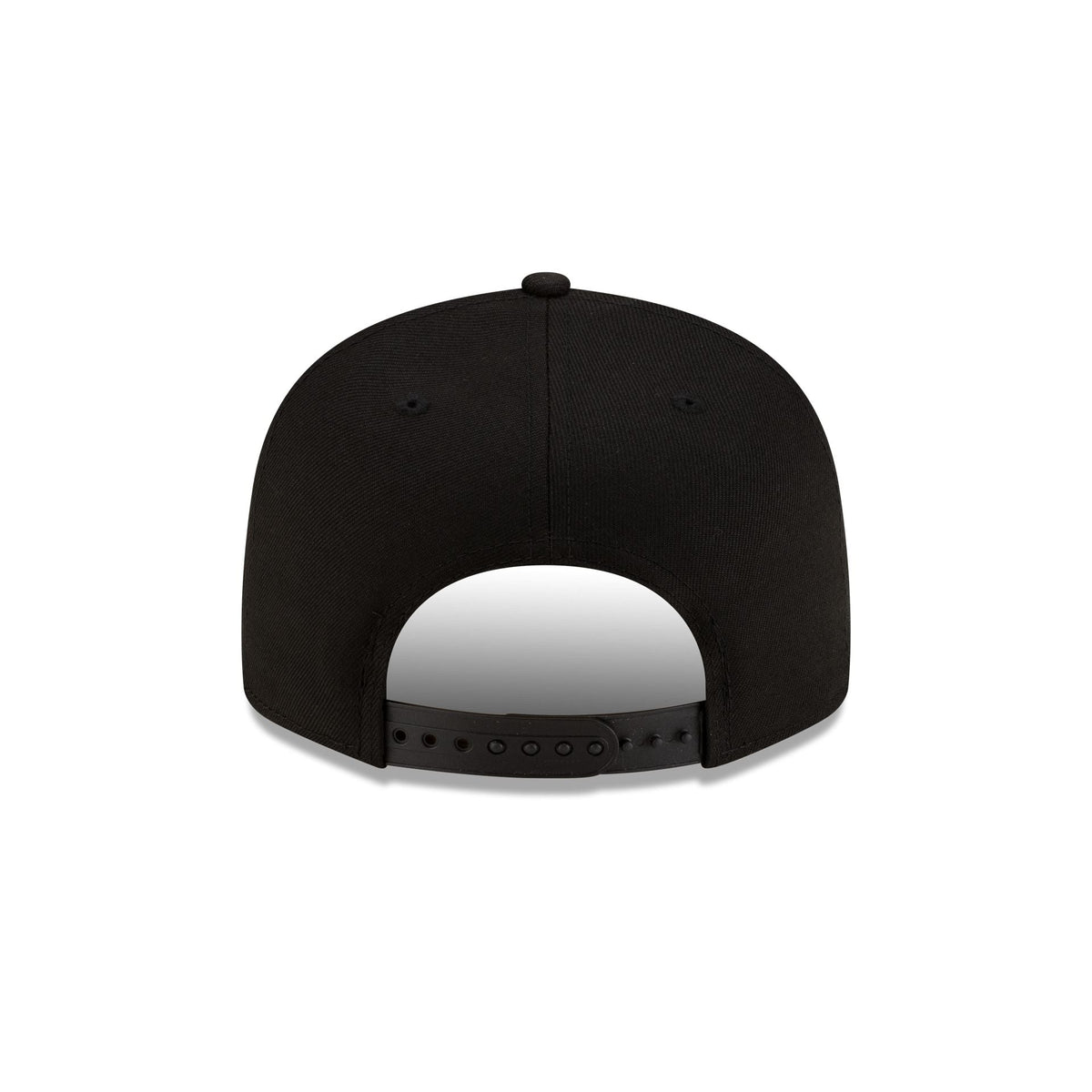 Boston Celtics Welcome Back Tatum 9FIFTY Snapback Hat