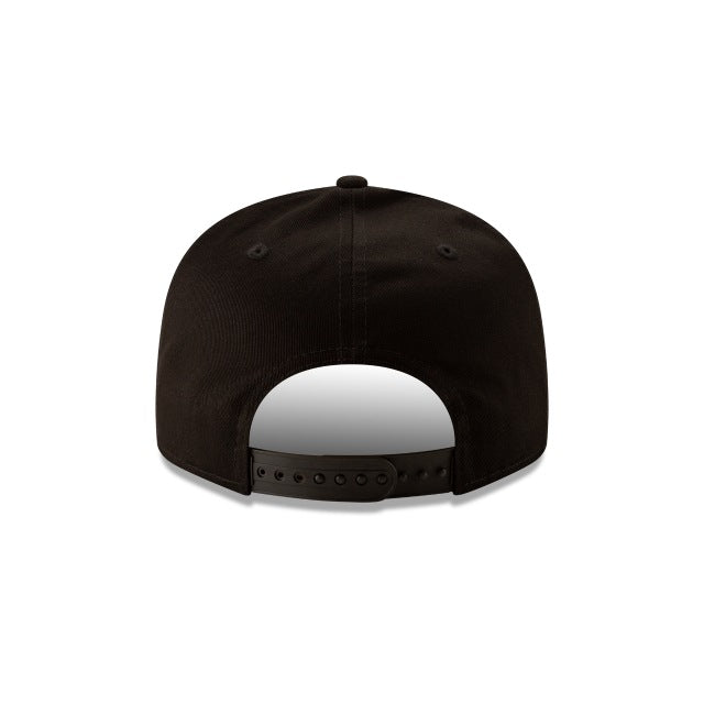 San Francisco 49ers 9FIFTY Snapback Hat