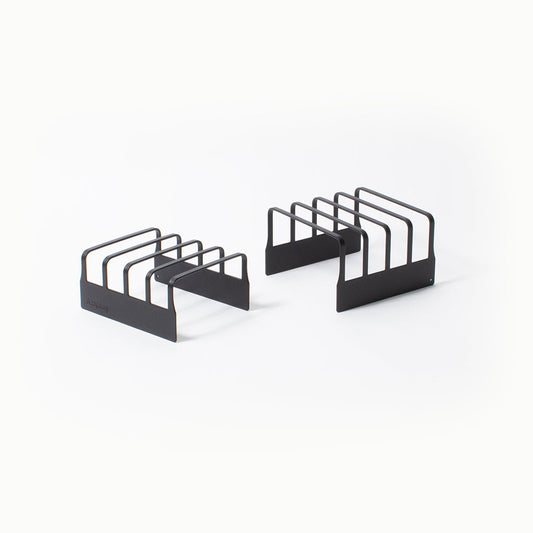 Lid Organizer