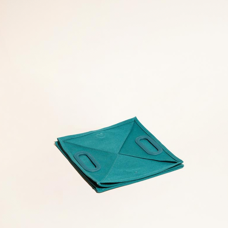 Anywhere Bag