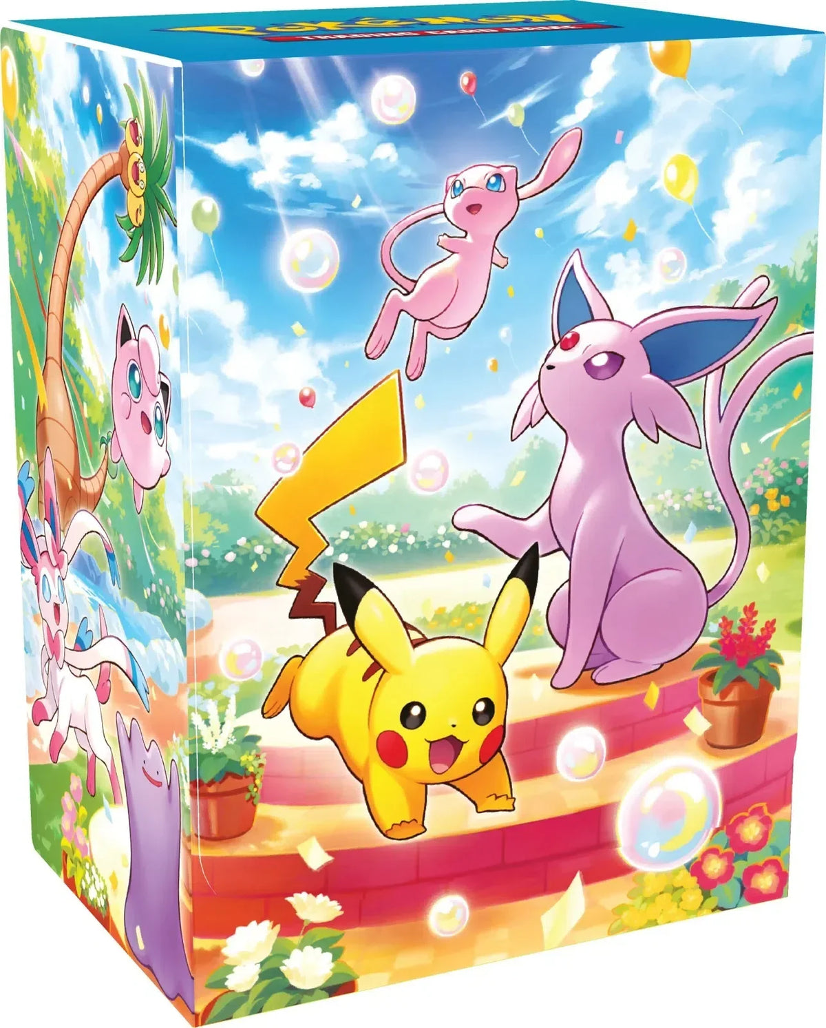 🔥2026 Christmas Gift🎄: 30th Celebration Ultra-Premium Collection (Day) (Pre-Order)